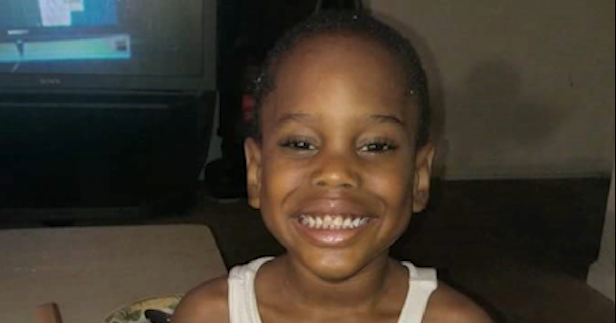 Police search for gunman who shot young boy in DeKalb County | FOX 5 ...