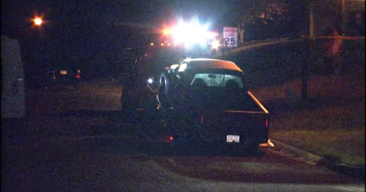 Police Say Road Rage Victim Will Not Be Charged in Fatal Shooting | FOX ...