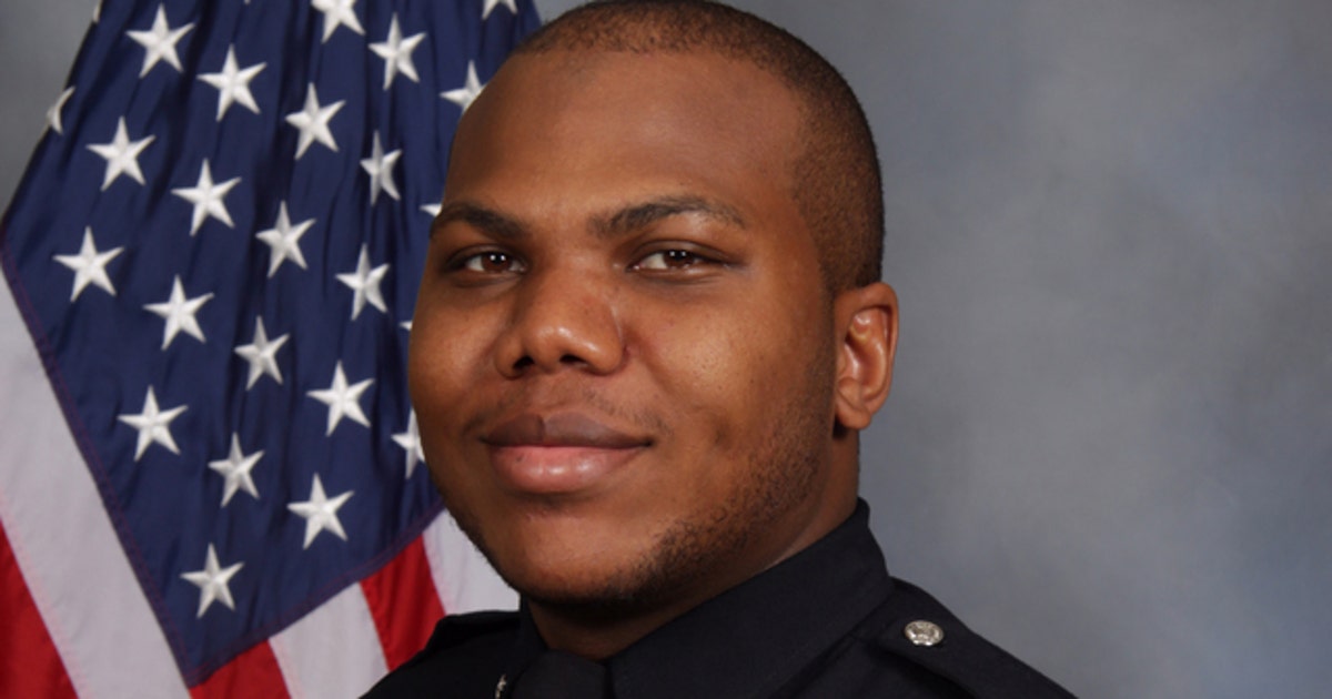 Atlanta police officer killed in vehicle crash | FOX 5 Atlanta