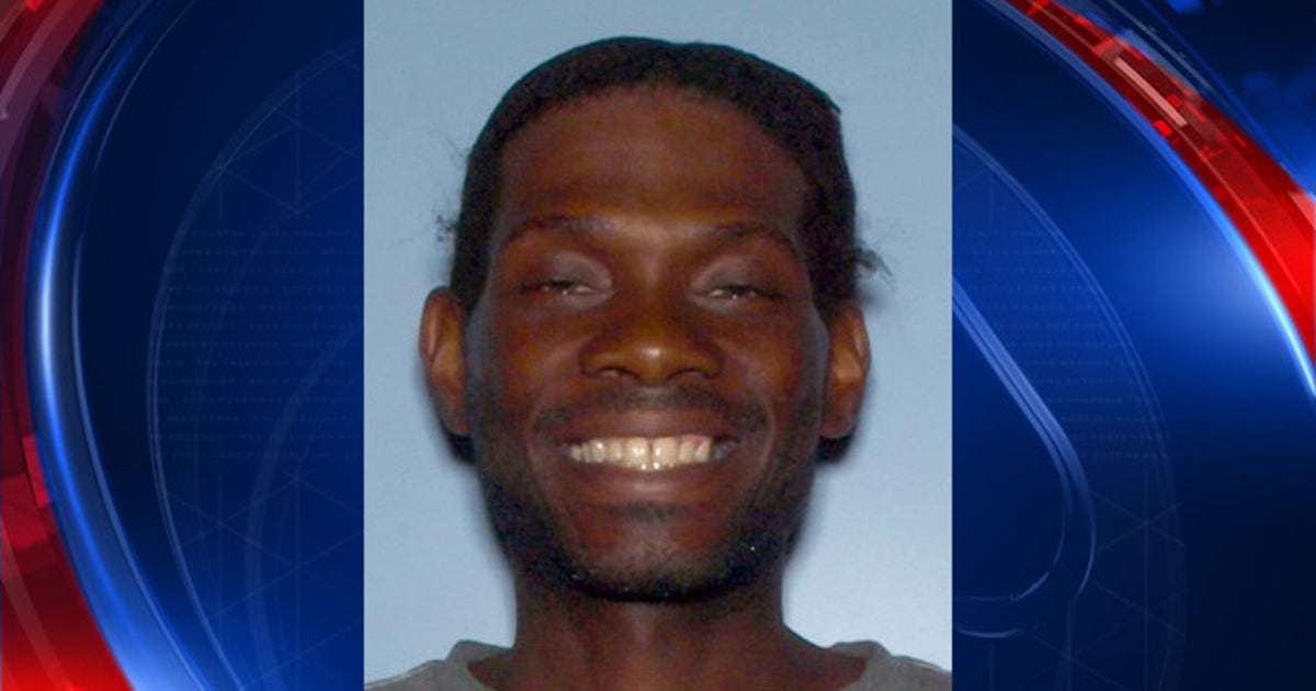 Police: Homeless man arrested for armed robbery | FOX 5 Atlanta