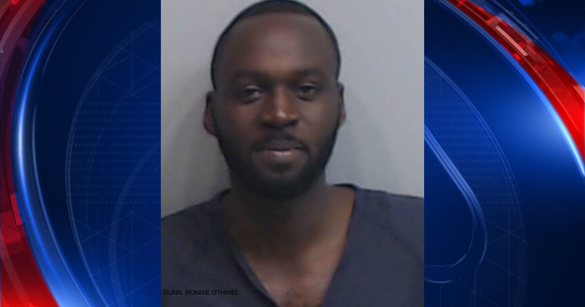 One charged in shootout outside southwest Atlanta nightspot | FOX 5 Atlanta