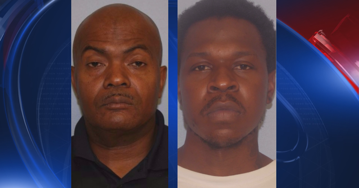 2 charged in alleged rape of university student on bus | FOX 5 Atlanta