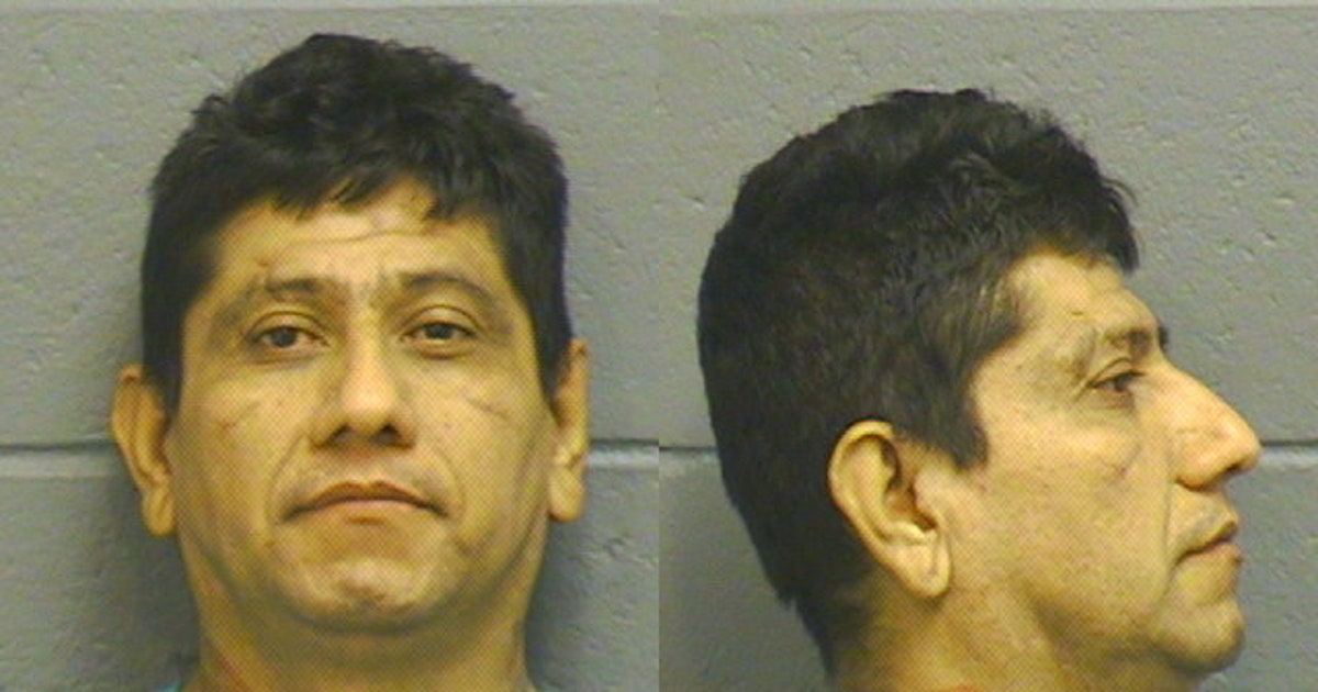 Arrest Made in UGA Student Attack | FOX 5 Atlanta