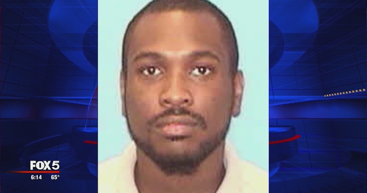 Fired DeKalb Co. Schools Teacher Faces New Charges | FOX 5 Atlanta