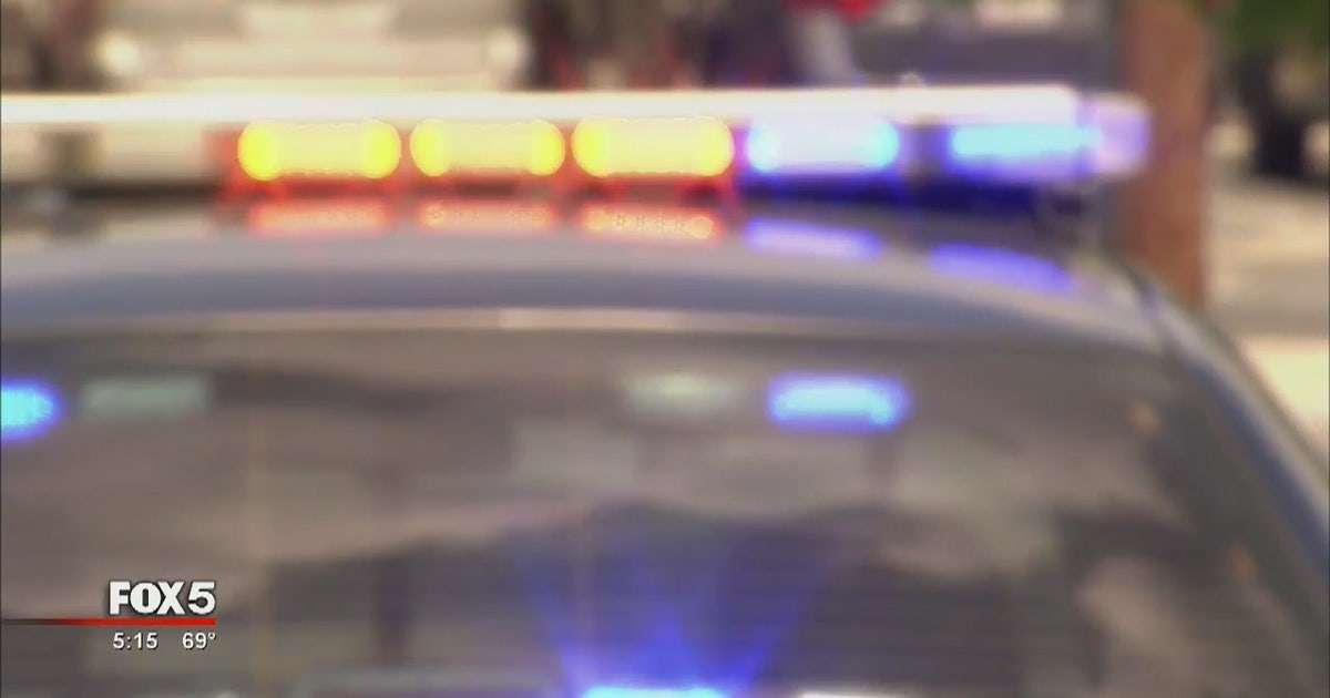 Atlanta police concerned school police withholding intel | FOX 5 Atlanta