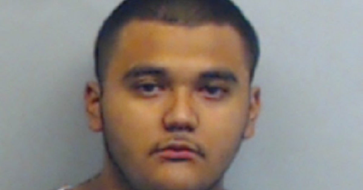 Roswell man accused of sexual battery | FOX 5 Atlanta