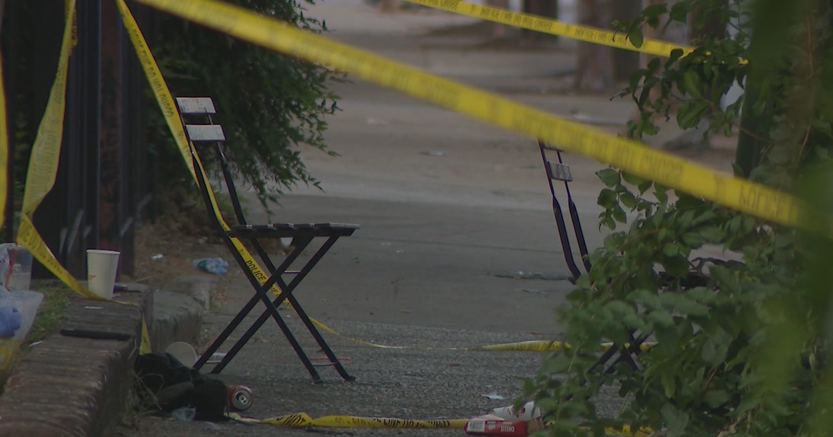 Police: Masked suspect kills man in NE Atlanta | FOX 5 Atlanta