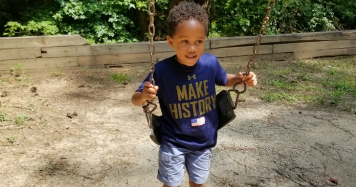 Summer camp where 5-year-old drowned ordered to close | FOX 5 Atlanta