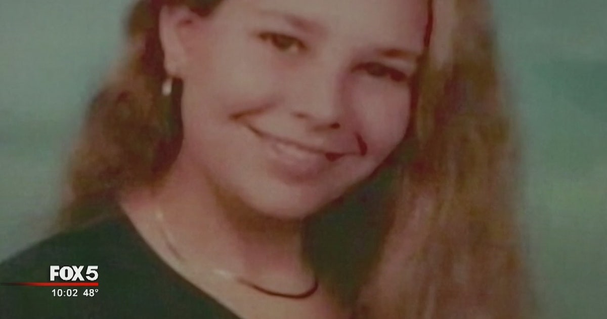 Prosecutors seek death penalty in 1999 cold case | FOX 5 Atlanta