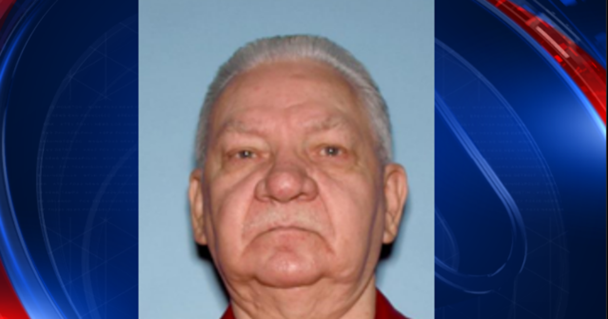 Missing Atlanta man found safe | FOX 5 Atlanta