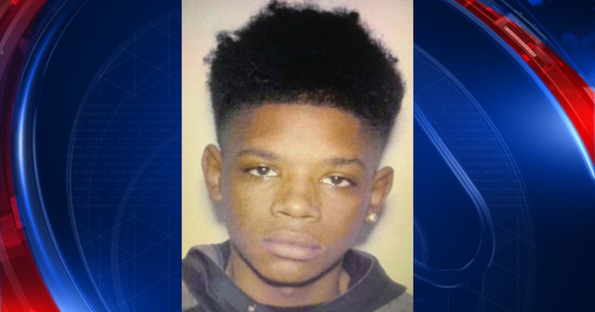 Clayton County police searching for shooting suspect | FOX 5 Atlanta