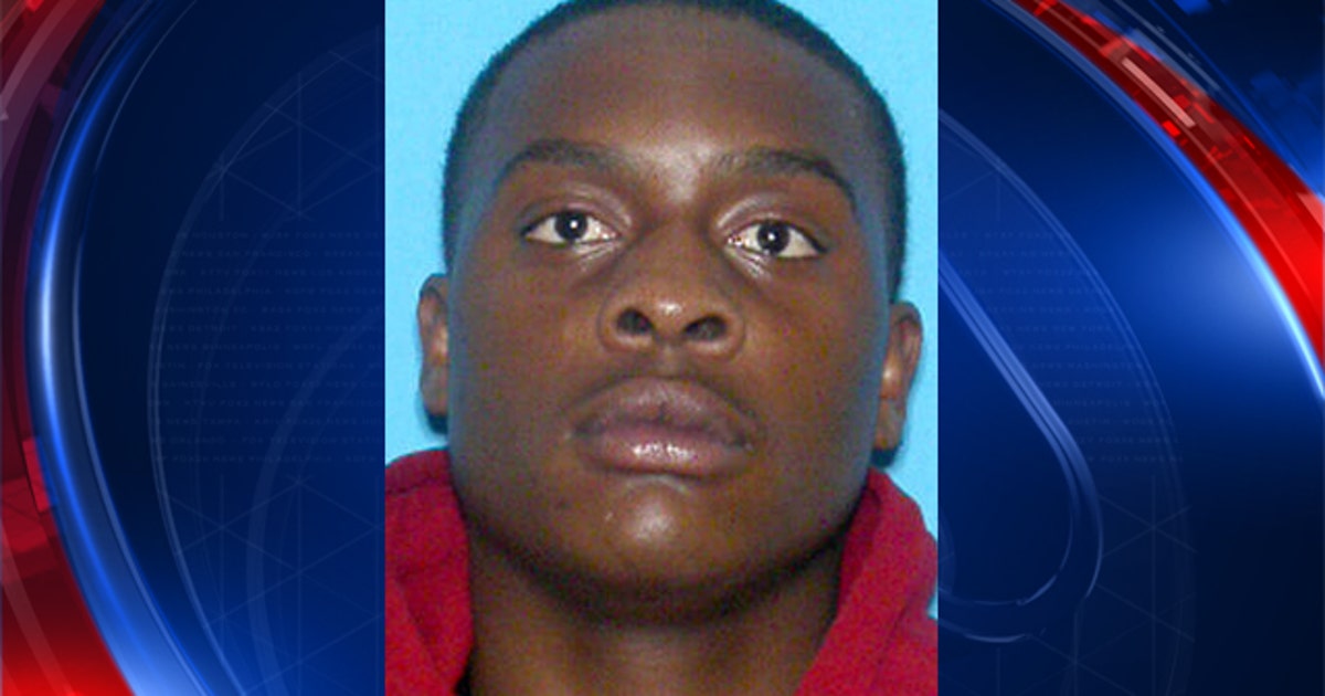 Clayton County murder suspect arrested in Florida | FOX 5 Atlanta