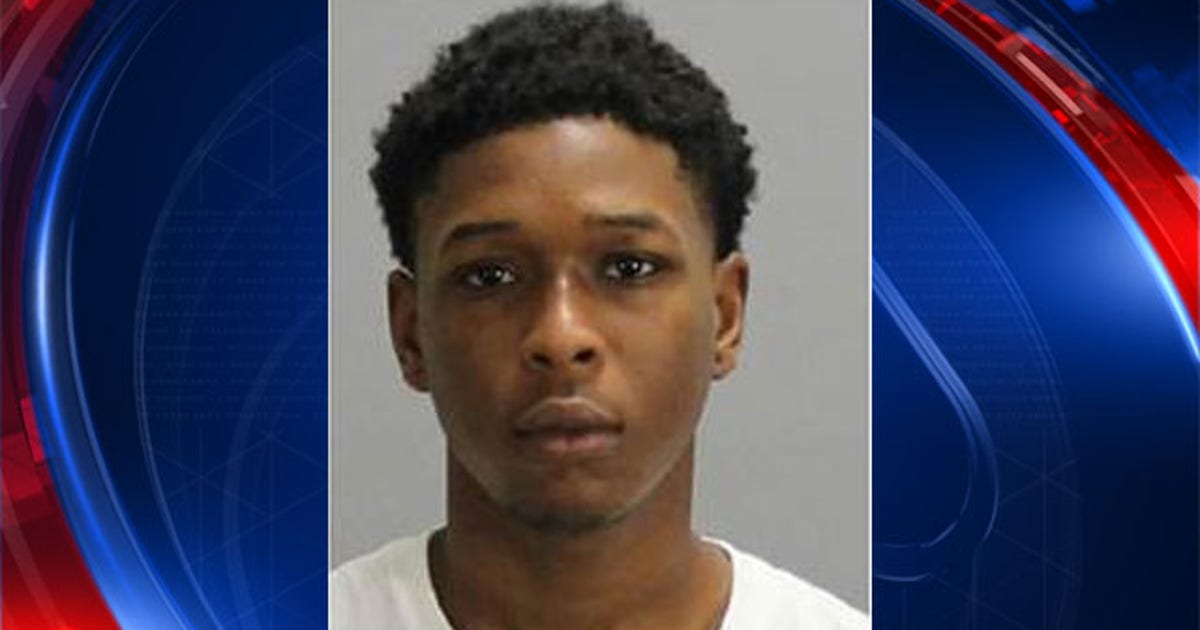 Police arrest one of Clayton County's most wanted | FOX 5 Atlanta