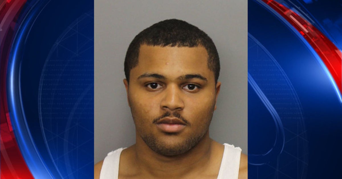 Bloods gang member sentenced for murder | FOX 5 Atlanta