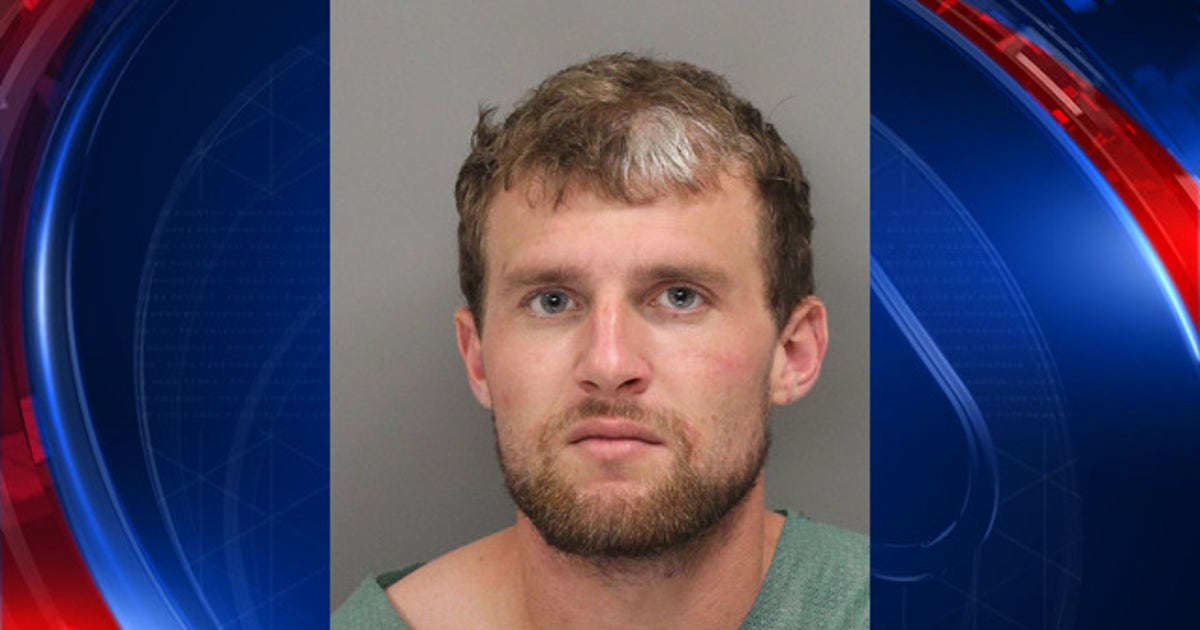 Cobb County man charged in arson investigation | FOX 5 Atlanta