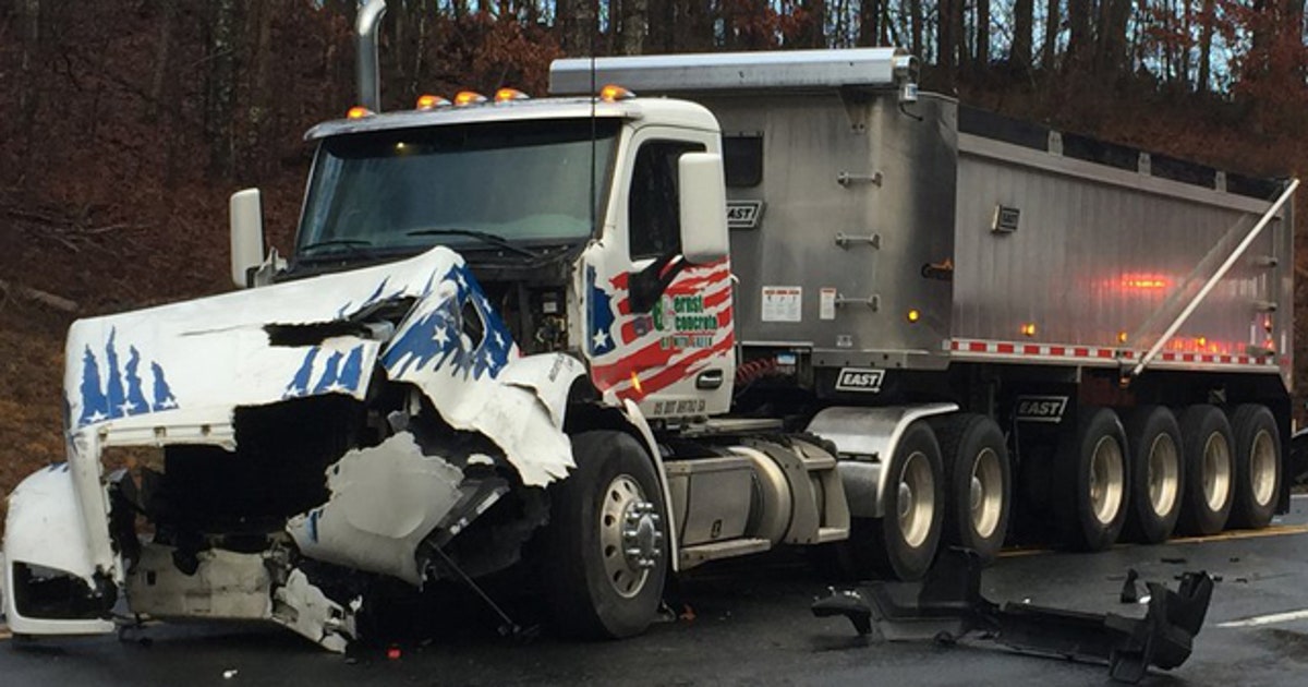 Dawson County high-school student killed in crash | FOX 5 Atlanta