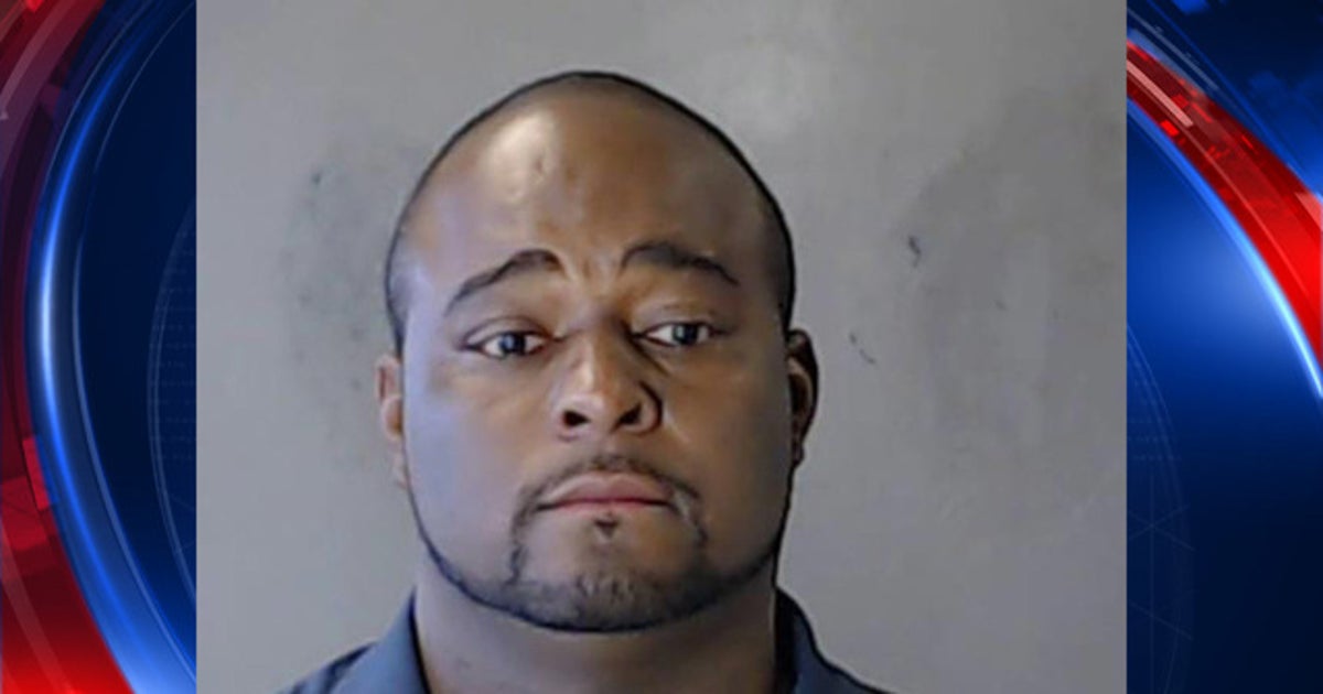 GBI searching for victims in child molestation case | FOX 5 Atlanta