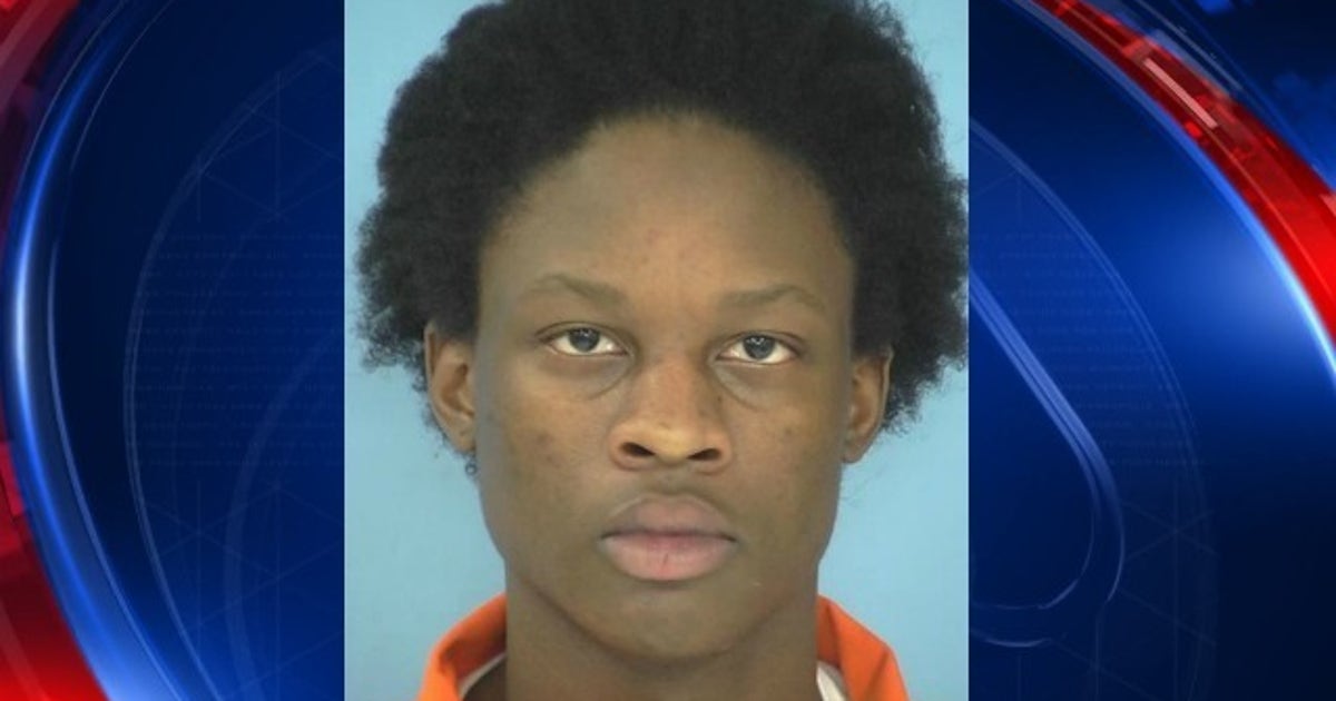 Suspect in Riverdale Goodwill shooting arrested | FOX 5 Atlanta