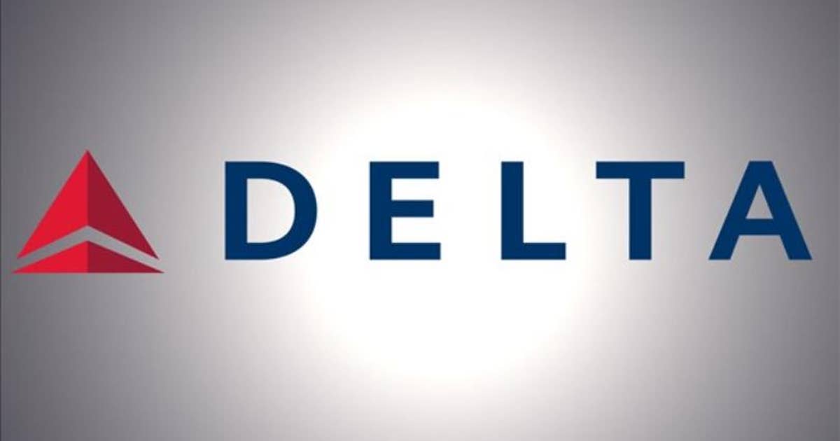 Delta flight from Atlanta to Rome forced to turn around | FOX 5 Atlanta