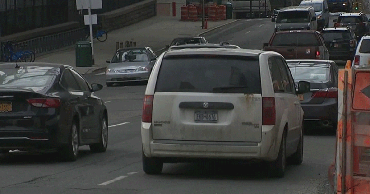 Cuomo OKs NY driver licenses for illegal immigrants | FOX 5 Atlanta
