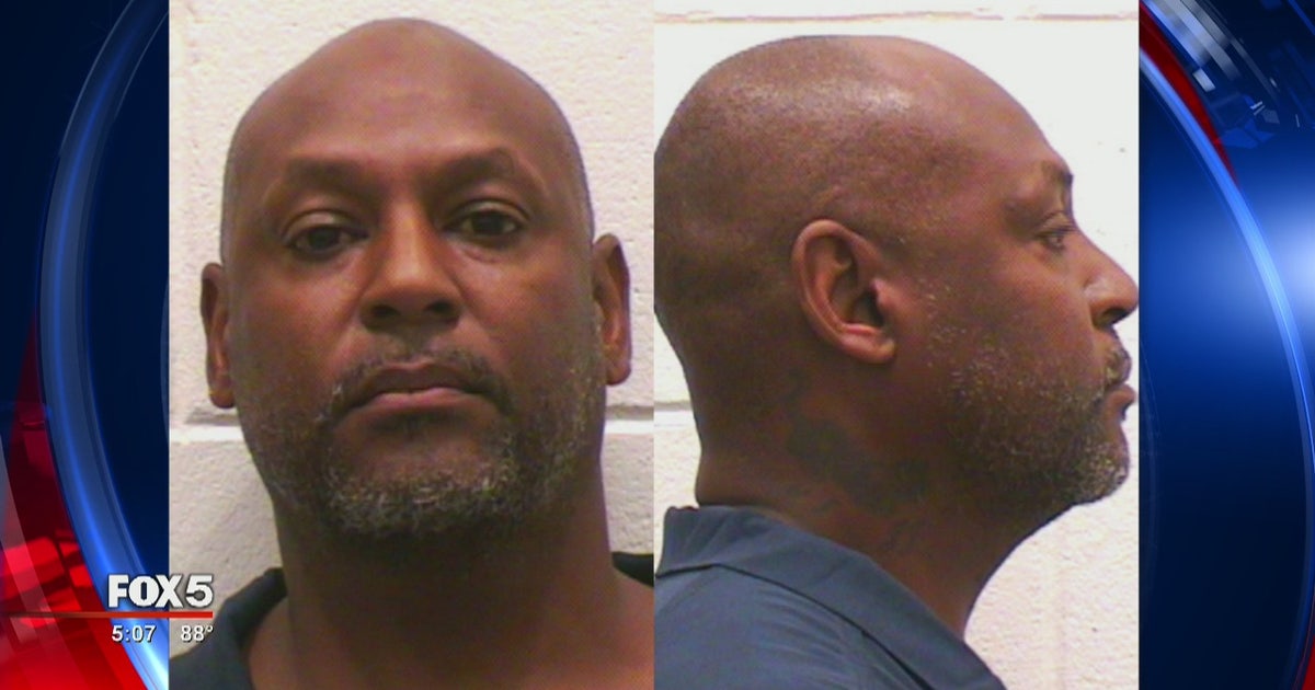 Police: Man arrested for Athens rape | FOX 5 Atlanta