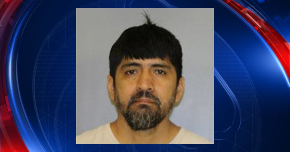 Sheriff: Hall County man arrested for child molestation | FOX 5 Atlanta