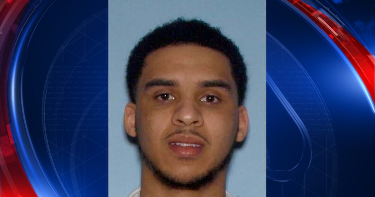 Police: 'Dangerous' suspect identified in Statesboro bar shooting | FOX ...