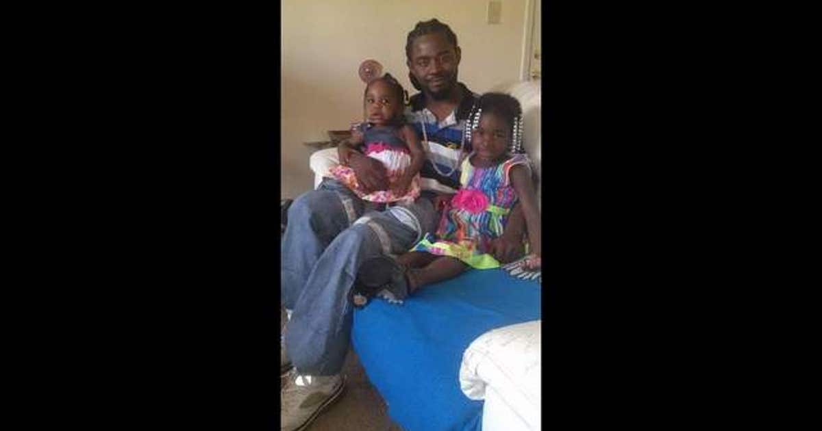 Family pleads for answers in Athens murder case | FOX 5 Atlanta