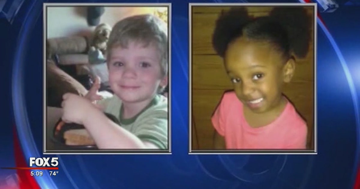 Family of 6-year-old killed by dog speaks out | FOX 5 Atlanta