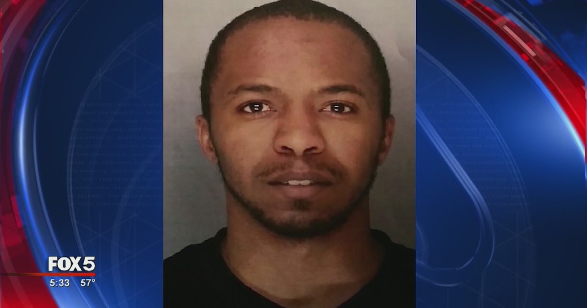 Former Atlanta Police officer convicted of 2015 murder | FOX 5 Atlanta