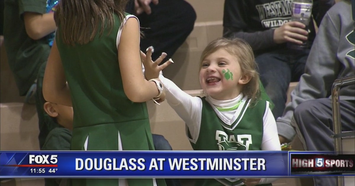 Friday night high school hoops highlights | FOX 5 Atlanta