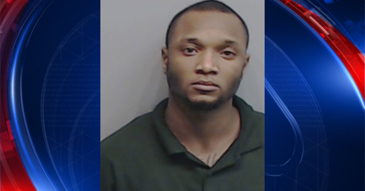 Atlanta man sentenced to life for murdering roommate, dumping body in ...