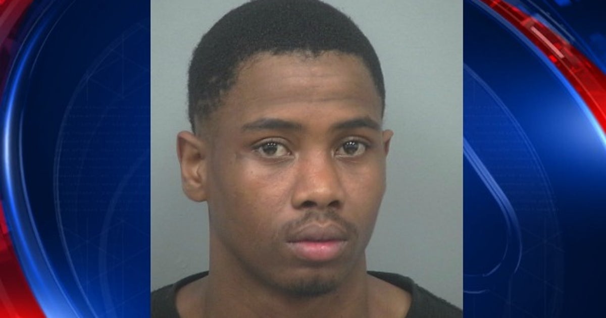 Arrest made in Gwinnett County parking lot murder | FOX 5 Atlanta