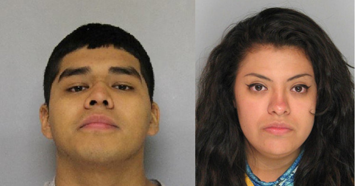 Suspects captured after wounding officers in shootout | FOX 5 Atlanta