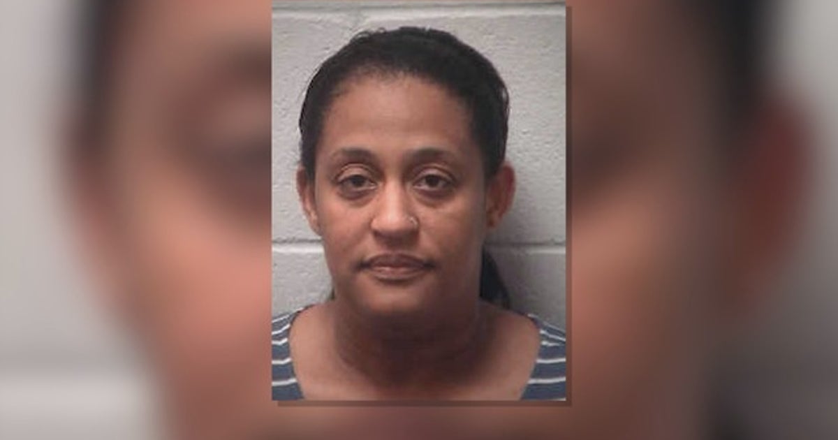Henry County teacher charged with stealing $15K from cheerleading squad ...