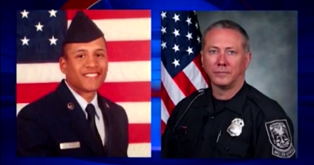 Jury selection begins in murder trial of former DeKalb County police ...