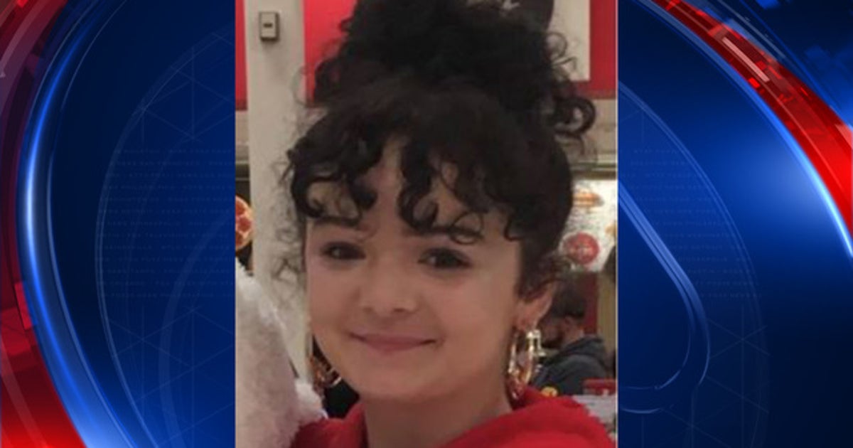 Huntersville teen missing since Christmas found safe | FOX 5 Atlanta