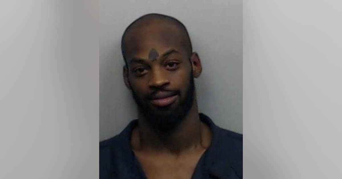 Atlanta Police Make Arrest in Baby's Death | FOX 5 Atlanta