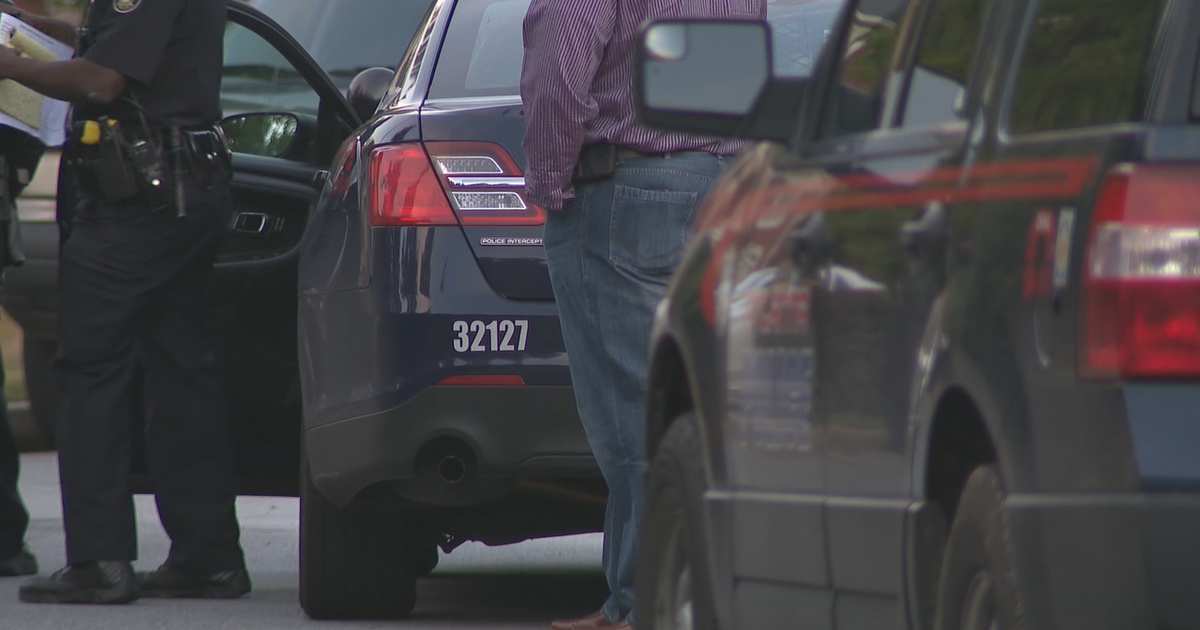 Police investigating shooting death in southwest Atlanta | FOX 5 Atlanta