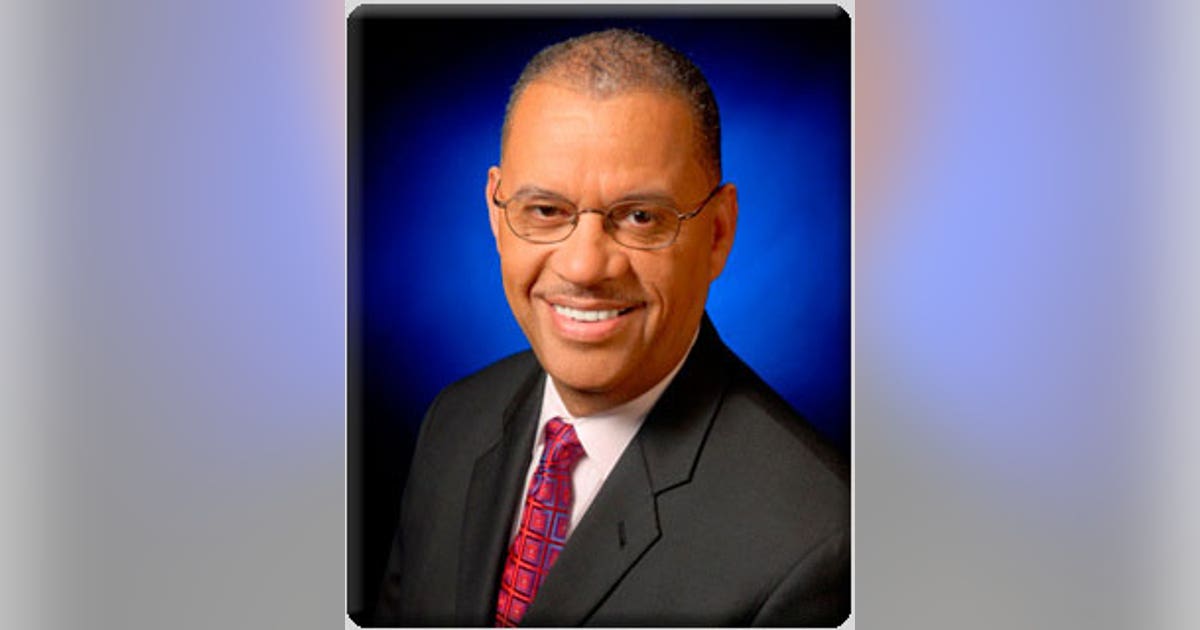 Jeff Dickerson | FOX 5 Atlanta