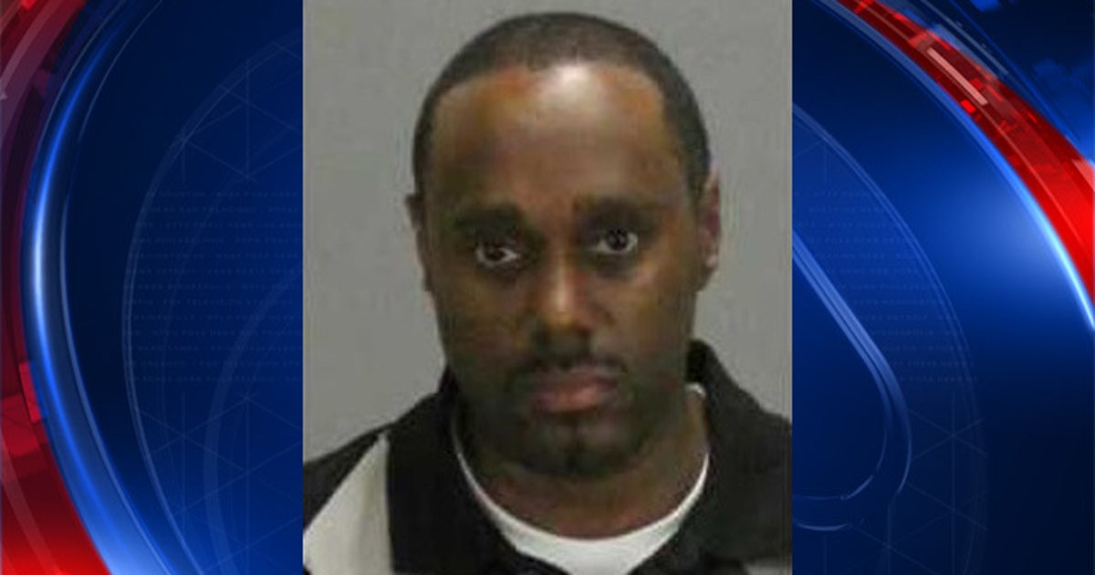 Police: Clayton County man arrested for wife's murder | FOX 5 Atlanta