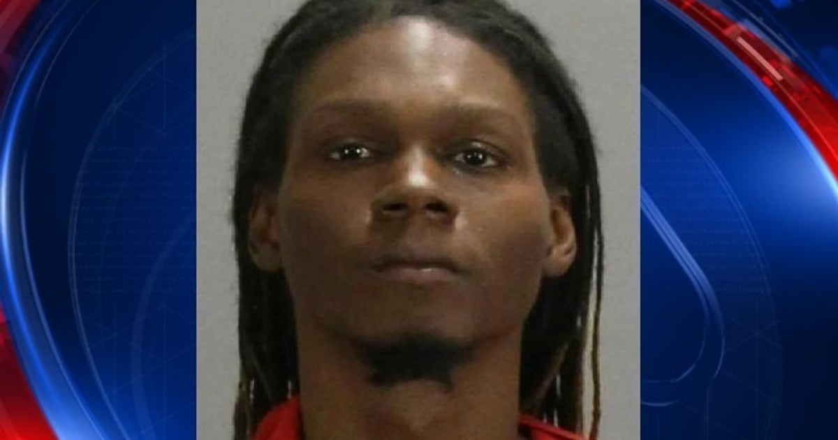 Jonesboro man claims self-defense in deadly stabbing of brother | FOX 5 ...