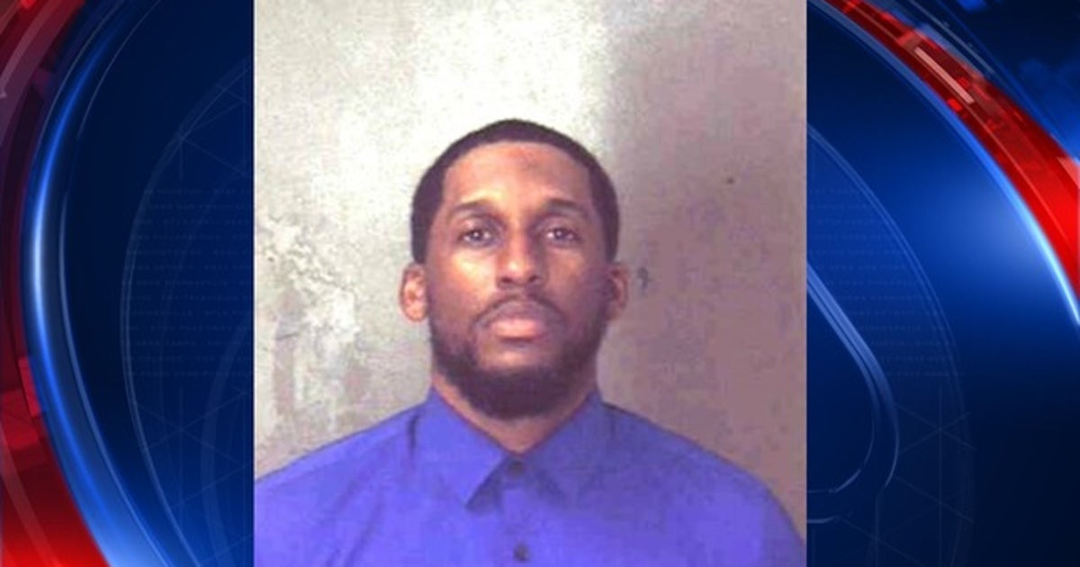 Student coach accused of child molestation | FOX 5 Atlanta