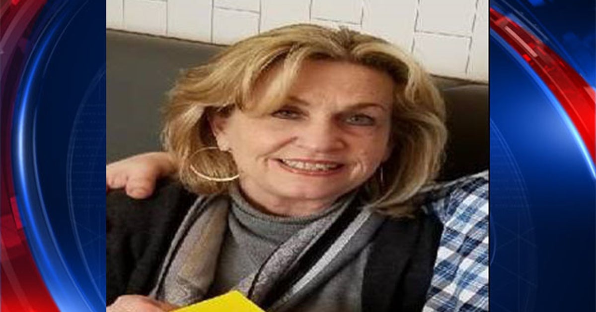 Atlanta police searching for missing 69-year-old woman | FOX 5 Atlanta