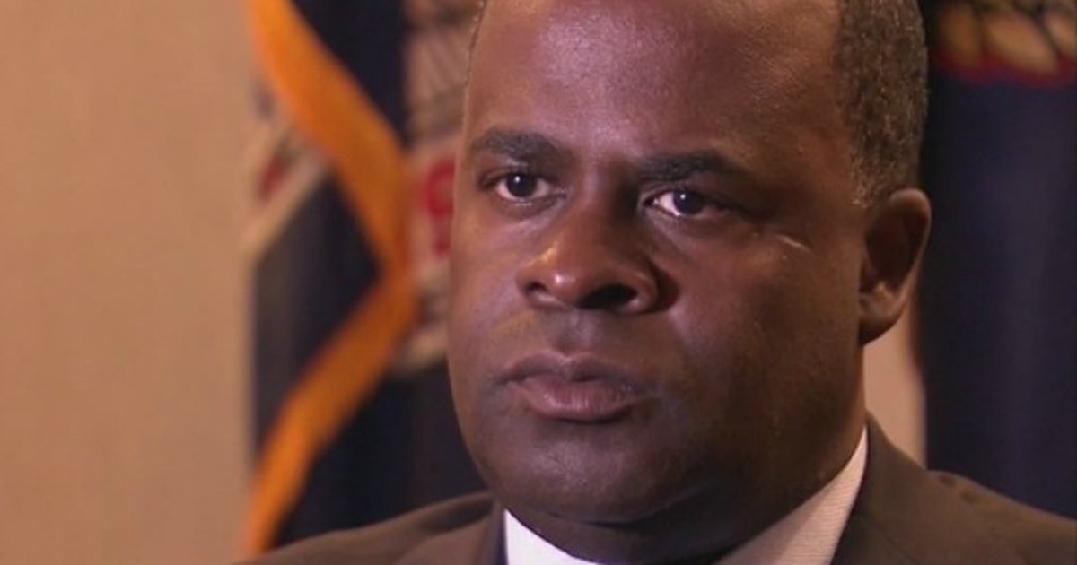Kasim Reed Kasim Reed taking steps to run for Atlanta mayor | FOX 5 Atlanta
