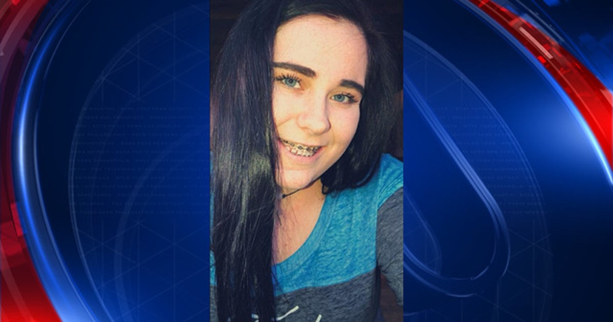 Police find missing Paulding County teen | FOX 5 Atlanta