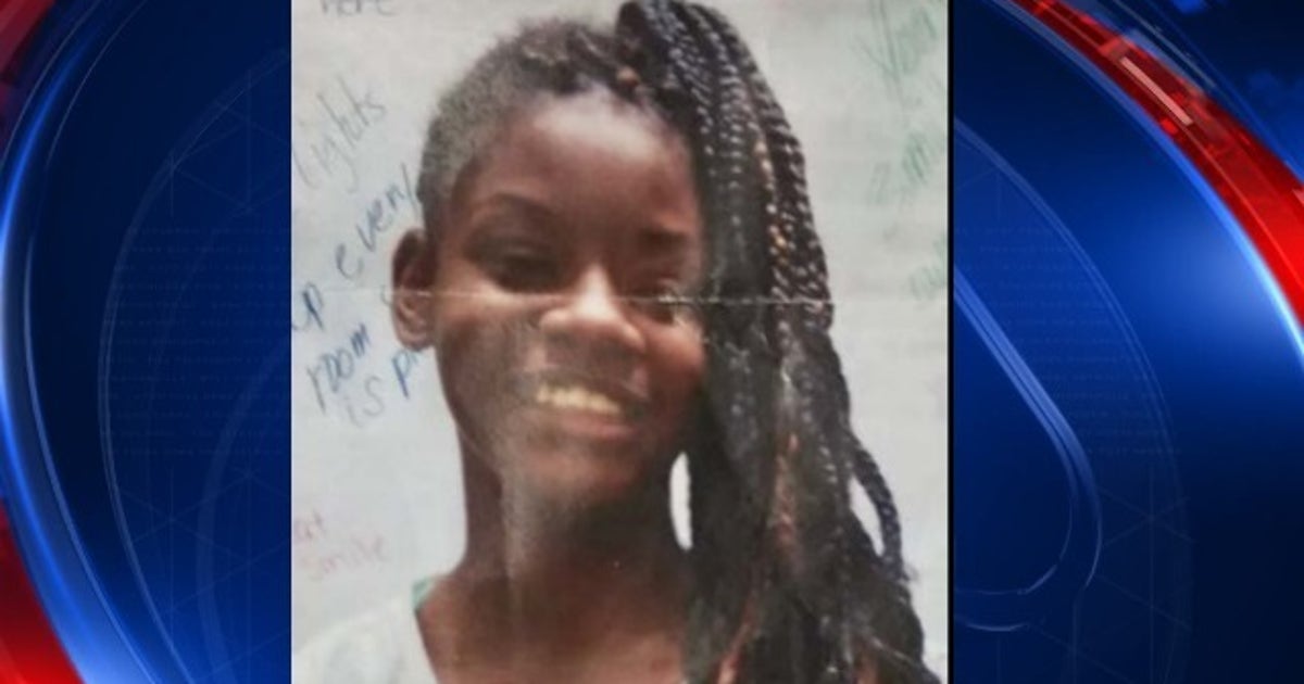 Missing Atlanta teen found | FOX 5 Atlanta