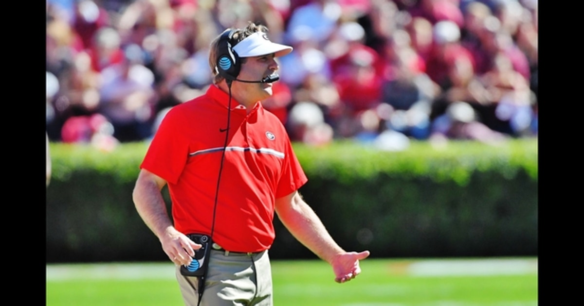Smart: Auburn 