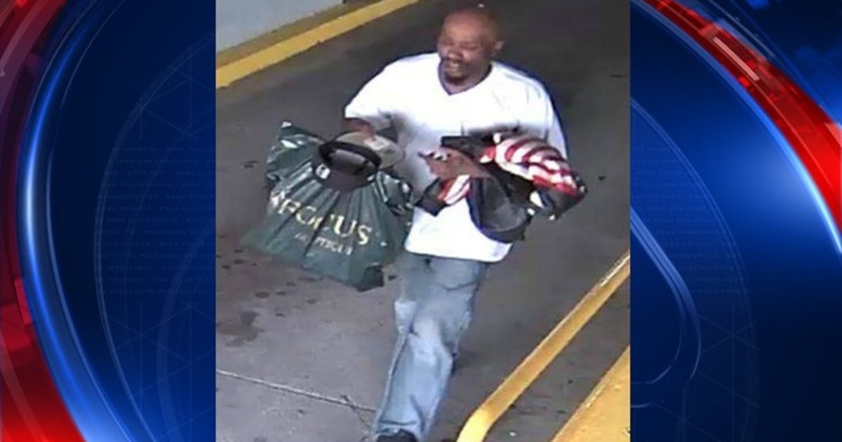 Police ask for help in identifying underground Atlanta theft suspect ...