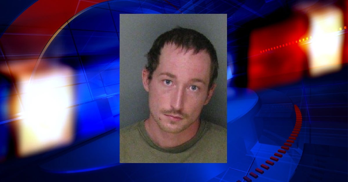 Mother's boyfriend charged with 1st degree murder in death of toddler ...